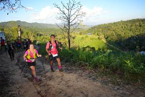 BIB: 
                            <button type="button" onclick="openModal(19342284)" class="btn btn-primary btn-sm float-right btn-popup" data-toggle="modal" data-target=".modal-high-quality">
                        <i class="fas fa-shopping-cart"></i> Add to Cart
                    </button>
                                            <button type="button" onclick="isThisMe(19342284, true)" class="btn btn-success btn-sm float-right btn-popup btn-isme hidden" data-toggle="tooltip" data-placement="bottom" title="นี่คือรูปของคุณใช่ไหม คลิกที่นี่เพื่อเอาเข้าอัลบั้ม">
                        <i class="fas fa-plus"></i> Add to album
                    </button>
                    <button type="button" onclick="isThisMe(19342284, false)" class="btn btn-warning btn-sm float-right btn-popup btn-isnotme hidden">
                        <i class="fas fa-ban"></i> Remove from album
                    </button>